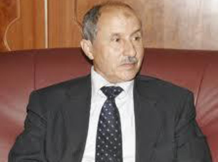 Algeria can not transport mercenaries to Libya, says National Council spokesman