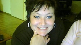 ستيرلينا بيتالو.. هولندية هربت إلى سوريا لتتزوج “جهاديا” ثم ندمت !