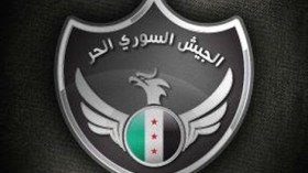 لا علاقة للجيش الحر بتفجيرات حلب وهي من صنع النظام