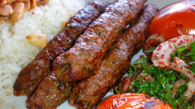 لا زهر مع الأصهار!