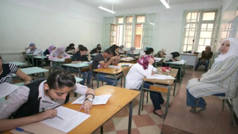 سنة عطلة للمدرّس بعد 10 سنوات من التدريس