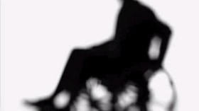 شاب يتكفل بعائلة أفرادها معاقون ومرضى منذ الصغر بالجلفة