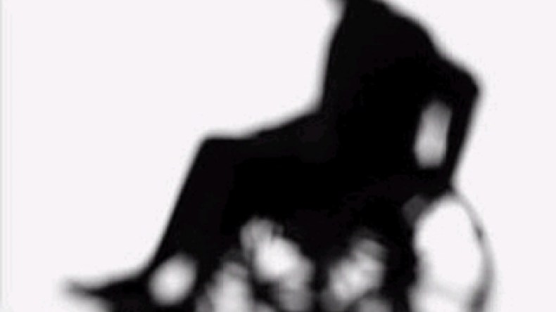 شاب يتكفل بعائلة أفرادها معاقون ومرضى منذ الصغر بالجلفة