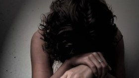 راحة النفوس: زوجي ترك الحلال معي وانساق وراء النساء