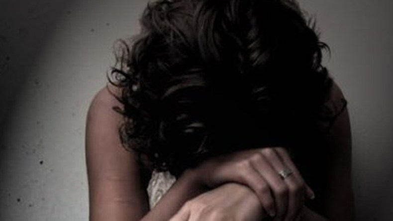 راحة النفوس: زوجي ترك الحلال معي وانساق وراء النساء