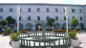 لجنة وزارية بمستشفى سور الغزلان للنظر في انتشار داء البريسيلوز