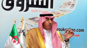 وصلنا ربع مليون معتمر جزائري.. وتأشيرات المجاملة قرار سيادي
