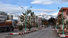 البويرة تسترجع هدوءها بعد أسبوع من التوتر والمواجهات