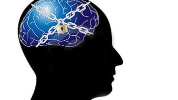 نسيان العقل الشعبي‮ ‬في‮ ‬معظم مشاريع النقد الفكري‮ ‬العربي