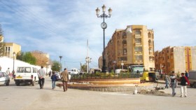 صباح تموت تحت التعذيب على يدي والدها وزوجته