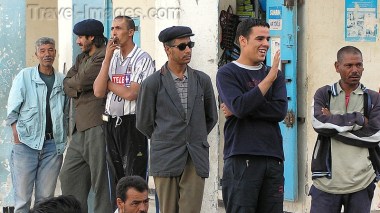 Des dépassements à la CNAC intéressent la justice