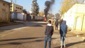 مدينة خميس مليانة في عين الدفلى لا تزال تتخبط بين السكن والإسكان