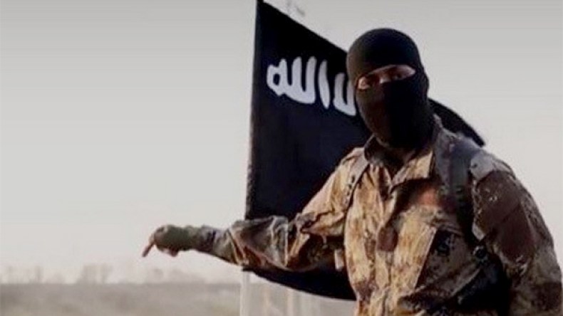 Paris informs Algeria and Tunisia about terror plans