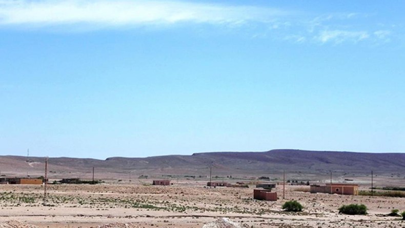 سكان منطقة المنكب بالمسيلة يستغيثون للمرة الألف