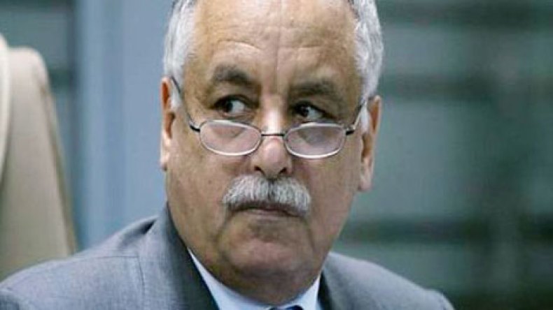 البغدادي يفجر أزمة بين الرئاسة والحكومة في تونس