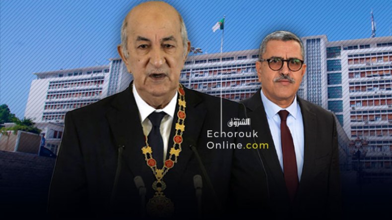 إجراءات “طوارئ” لتخطي أزمة البترول وشحّ المداخيل