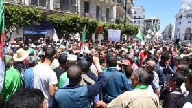 نعم للحوار.. لكن ليس مع الباءات!