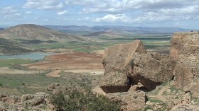 تراث وتاريخ يبحثان عن التفاتة جادة