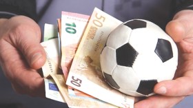 أكثر من 150 مليون رواتب المدربين و50 مليارا لمن يرغب في البطولة