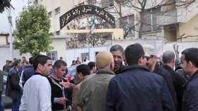 مديرو تربية ينتهكون تدابير الحجر الصحي في عز الوباء!