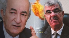 الغاز الصخري مكلف جدا.. فوائده قليلة وأضراره على البيئة والبشر مدمرة