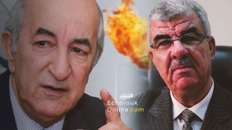 الغاز الصخري مكلف جدا.. فوائده قليلة وأضراره على البيئة والبشر مدمرة