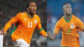 الرصاصات النحاسية والفيلة في معركة طاحنة لخلافة الفراعنة!