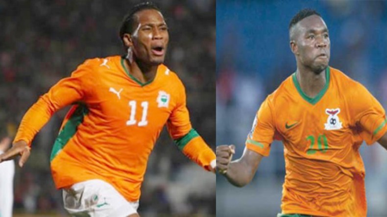 الرصاصات النحاسية والفيلة في معركة طاحنة لخلافة الفراعنة!