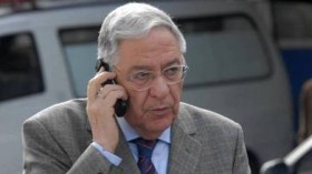 وزير الصحة يحذر المستوردين الذين لا يحترمون التزاماتهم