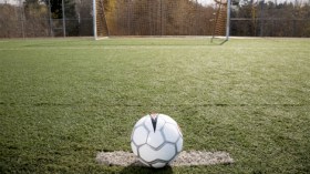 ستة لاعبين في حالة خطيرة ومصالح الأمن باشرت تحقيقاتها