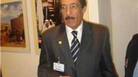 “الإعلام الخاص حديث النشأة وكلما يكبر تواجهه عراقيل”