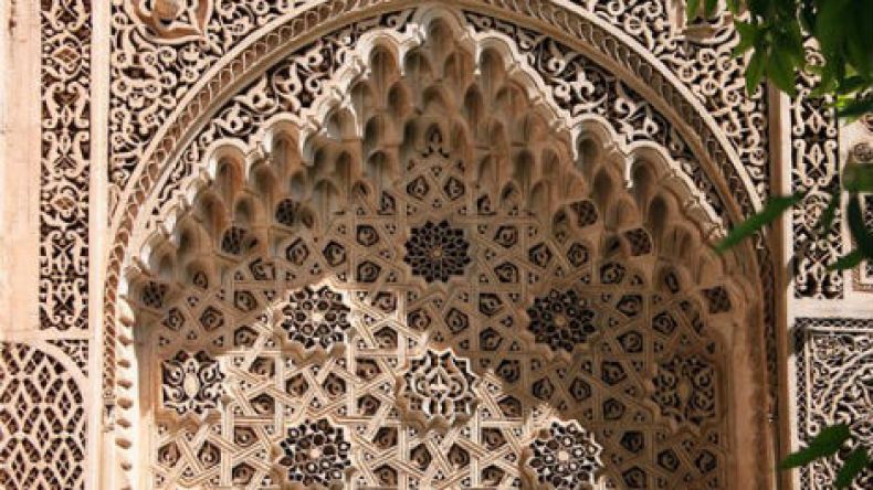 قسنطينة تحتضن مؤتمرا دوليا حول العمارة والفنون الإسلامية