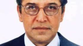 طالبان تحتجز سفير باكستان في أفغانستان