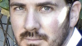 بدأت بتصوير النساء لعكس أولى انطباعاتي حول العالم العربي!