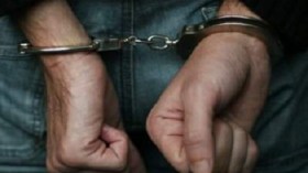 القبض على 762 متهم في جرائم تهريب المخدرات في السعودية