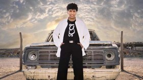 فرنسا منعتني من الظهور في قنواتها وسياسيون كبار في ألمانيا اقترحوا عليّ “الباسبور” ورفضت