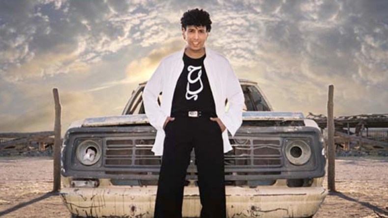 فرنسا منعتني من الظهور في قنواتها وسياسيون كبار في ألمانيا اقترحوا عليّ “الباسبور” ورفضت