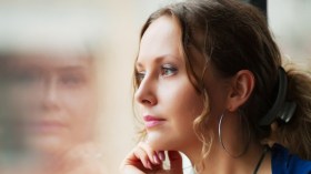 زوجات يعترفن: أشعر وكأنه ابني!