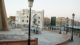 مطالب بترسيم أحداث 13 مارس يوما وطنيا بالطيبات