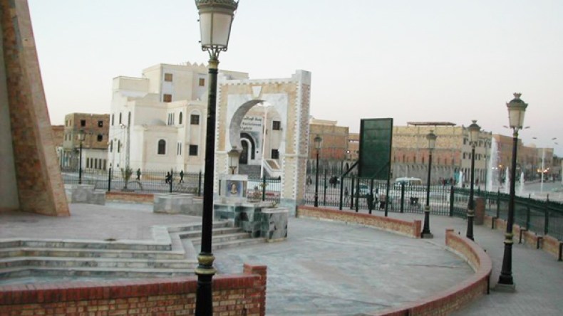 مطالب بترسيم أحداث 13 مارس يوما وطنيا بالطيبات