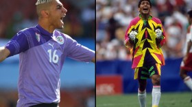 شاوشي “مكركر” في شعره وكامبوس زعيم الكركريين