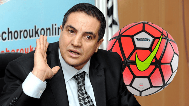 ما جدوى البطولة إذا كان المنتخب يعتمد على لاعبين أشبه بـ “الروبوهات”؟