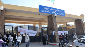 من السيقان العارية إلى الأدمغة الفارغة!