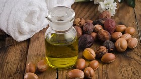 زيت يعادل الذهب السائل.. هل فكرت في استخدامه؟!