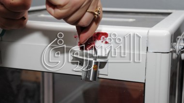 الجزائريون ينتخبون