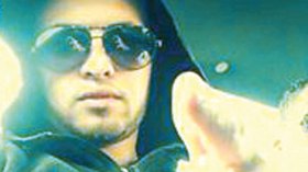 مغني راب ميزابي يقصف قناة اقرأ ويطالب بمقاضاتها