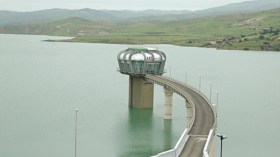 167 مليار خسارة بسبب التلاعب في منح صفقة مشبوهة