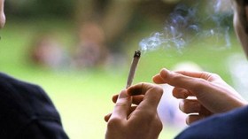 مسبوقون قضائيا يروجون المخدرات في الوسط المدرسي ببجاية