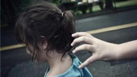 اختطاف تلميذة من أجل البحث عن الكنوز بتبسة