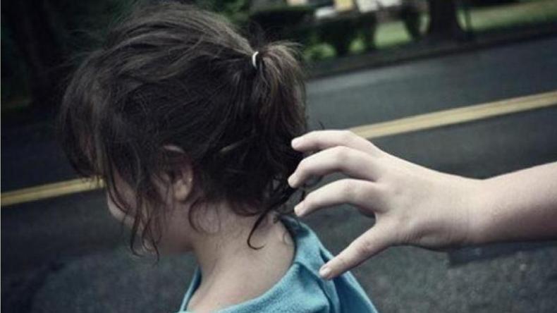 اختطاف تلميذة من أجل البحث عن الكنوز بتبسة